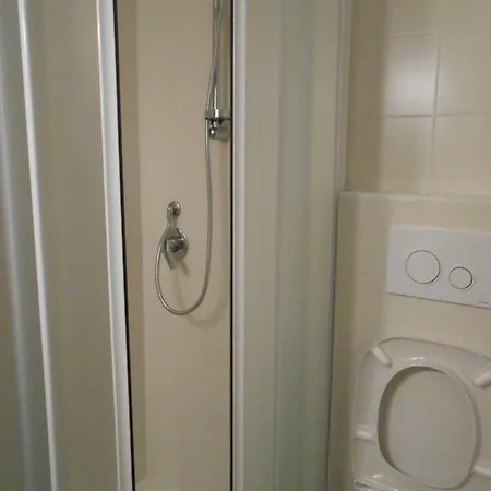 Francy's Apartment *