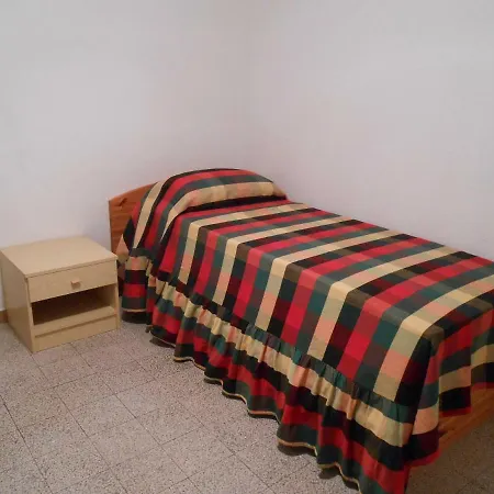 Francy's Casasco Intelvi